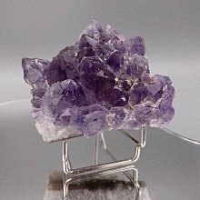 礦用立式扳道器螺栓緊固 P43軌立式搬道器 帶信號燈P50立式扳道器 歷史價格詳細信息