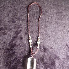 古玩軒~紫砂彌勒佛.紫砂茶寵擺件.可養.招財彌勒佛.茶蟲.茶具.配件.茶盤.茶桌擺設.茶臺.裝飾品.AAT467 歷史價格詳細信息