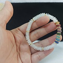 【藝品】火山岩手環-共2款/檀香精油《泡泡生活》首飾 飾品 開運小物 手環 歷史價格詳細信息