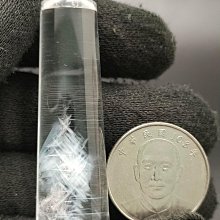 ADE Technologies 3500 System Capacitance Displacement Meter / 100-250V Input 歷史價格詳細信息