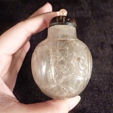 古河銅鼻子FP304/306/307鍍金鍍銠 汽車音響接線環 環形端子線耳 YX923 歷史價格詳細信息