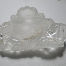 彌霧機煙霧機,彌霧機煙霧機價格,彌霧機煙霧機 歷史價格詳細信息