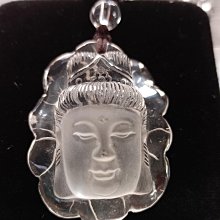 蓮葉混配梅花星。開國雙旗幣。混配算好品相的啦。傳世原味27190 歷史價格詳細信息