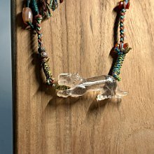 緬甸（古驃國）打制錫幣。驃國為印度化的東南亞國家，準確起源時10027 歷史價格詳細信息