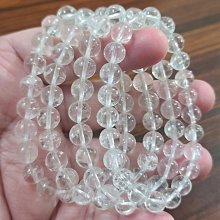 阿賽斯特萊 89g天然巴西透亮稀有骨幹碧璽水晶原礦 紅藍紫綠幽靈髮黃水晶石手珠手排黑銀鈦超七碧璽舒俱來聚寶盆晶柱球原石 歷史價格詳細信息