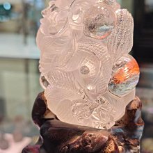 威寶 俏皮 變頻 G點 按摩棒 現貨 廠商直送 歷史價格詳細信息