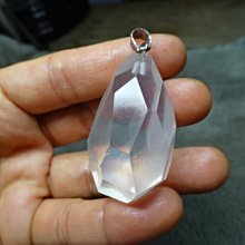 「天天特賣」K盒子新品遙控10521大千年隼星球大戰成年高難度大型拼裝玩具積木 歷史價格詳細信息