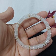 【聚優】優惠價搬重物搬家神器萬向輪搬家具移動器搬運萬能挪床滑輪家用省力工具 歷史價格詳細信息