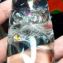 彩虹水母金豪藍芽喇叭 水母藍芽喇叭 藍牙喇叭 藍芽喇叭 音樂季 音樂節 party 贈品 藍芽音箱 揚聲器 音響 免持通 歷史價格詳細信息