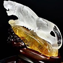 天然原木 黃花梨木雕手球木質按摩健身球沉水級保健球手把件手玩 功夫球 保定球 健身球 手球  露天市集  全台最大的網 歷史價格詳細信息