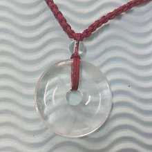 ☆╭【紫鈺の水晶】╮☆天然茶晶蓮花手鍊***Q207 歷史價格詳細信息