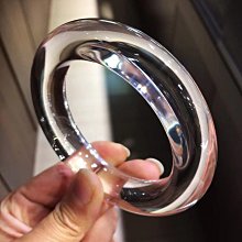 超完美  厚蛋糕 奶油玻璃 老燈 咖啡燈箱! . 奶油玻璃 燈照完美 need more coffee 歷史價格詳細信息