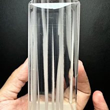 花朵狀白雲石與菱鐵礦共生13642 歷史價格詳細信息