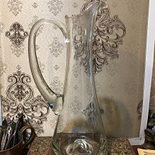 歐洲古手工水晶 價格比較,價格查詢,歷史價格詳細信息