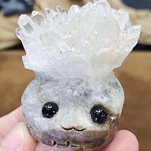 【超可愛療癒系】【Disney】Tsum Tsum 17吋米妮娃娃 歷史價格詳細信息