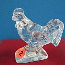 ***愛買藝品館****天然水晶~墜子 商品編號~100402538622 歷史價格詳細信息