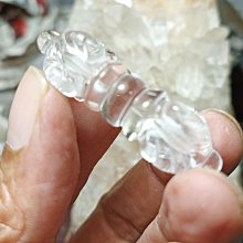 天然白水晶金字塔 高19mm寬26mm 水晶提升靈性 現貨實物拍攝M5 歷史價格詳細信息