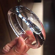 超完美  厚蛋糕 奶油玻璃 老燈 咖啡燈箱! . 奶油玻璃 燈照完美 need more coffee 歷史價格詳細信息