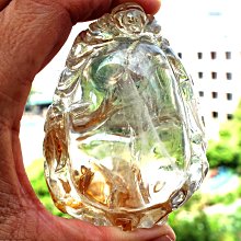 白水晶雕刻03 –如意金魚。金玉滿堂。珍藏水晶 歷史價格詳細信息