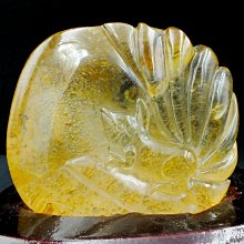 黃花梨木雕富貴有魚擺件家居辦公裝飾紅木工藝品店鋪開業喬遷禮品 歷史價格詳細信息