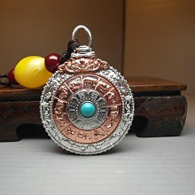 【二手雜貨鋪】Micron美光 BX500 500G B 固態硬碟用不到便宜賣 歷史價格詳細信息