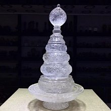 曼扎盤慧寶純銅精工藏式37堆八吉祥曼達修盤佛具用品密宗供曼茶羅 歷史價格詳細信息