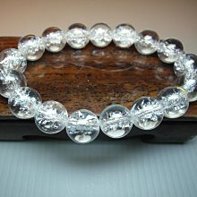 【 出清】白水晶蓮花(直徑110mm)【法藏沉香】 歷史價格詳細信息