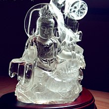 天然精美白菩提根原籽雕蓮花散珠圓珠DIY佛珠手鏈隔珠配飾材料 歷史價格詳細信息