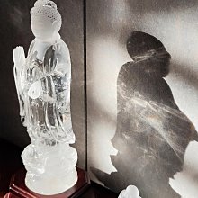 藥師佛(藥師如來)-特殊反光燙金隨身護身卡/唐卡(PB-C012) 歷史價格詳細信息