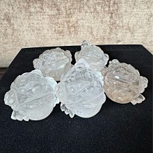 三之三 三隻餓狼想吃雞（二版） 9789865664565【童書繪本】 歷史價格詳細信息