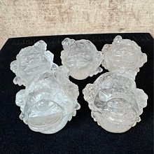 三之三 三隻餓狼想吃雞（二版） 9789865664565【童書繪本】 歷史價格詳細信息