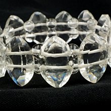 【鑽切透光！自由拼裝】 彩窗磁力片 百變磁力片 建構片 磁鐵拼圖 創意磁力片 磁力建構片 磁鐵片 彩色磁力片 歷史價格詳細信息