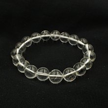 22.8緬甸保真冰糯種陽綠翡翠平安扣老坑A貨懷古扣掛墜 歷史價格詳細信息
