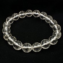 【鑽切透光！自由拼裝】 彩窗磁力片 百變磁力片 建構片 磁鐵拼圖 創意磁力片 磁力建構片 磁鐵片 彩色磁力片 歷史價格詳細信息