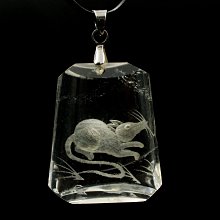 墜子13x18mm15*20mm梨形海蘭吊墜托帕顏色幸運石生辰石銀吊墜顏色好看 歷史價格詳細信息
