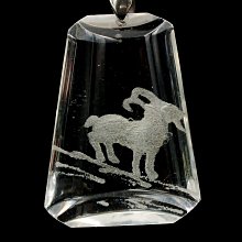 墜子13x18mm15*20mm梨形海蘭吊墜托帕顏色幸運石生辰石銀吊墜顏色好看 歷史價格詳細信息