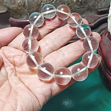 5A級天然檀木梳頭皮經絡梳頭部按摩梳頭療防脫髮正宗養髮檀木梳子 歷史價格詳細信息