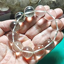 【天禾玉】頂級冠軍米-頂級白米 (1.5kg真空包裝)x3 歷史價格詳細信息