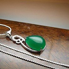 【二手雜貨鋪】Micron美光 BX500 500G B 固態硬碟用不到便宜賣 歷史價格詳細信息