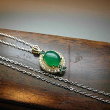 【二手雜貨鋪】Micron美光 BX500 500G B 固態硬碟用不到便宜賣 歷史價格詳細信息