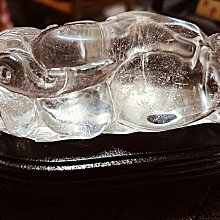 激光反饋反射光電開關遠距離20m可調可見光三線NPN紅外傳感器M18【正品质保】 歷史價格詳細信息