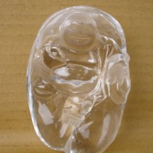 彌勒佛 結緣品 保平安 材料 配件 佛教用品 歷史價格詳細信息