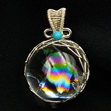 阿賽斯特萊 20mm純天然大顆粒七彩梵天透體白水晶手珠 紅藍綠紫黃青黑白銀鈦晶髮晶幽靈聚寶盆手珠排超七晶柱球碧璽極光23 歷史價格詳細信息