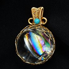 阿賽斯特萊 20mm純天然大顆粒七彩梵天透體白水晶手珠 紅藍綠紫黃青黑白銀鈦晶髮晶幽靈聚寶盆手珠排超七晶柱球碧璽極光23 歷史價格詳細信息