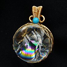 阿賽斯特萊 5kg天然巴西招財雙尖藍針幽靈包裹彩虹黃水晶柱擺件 梵天透體 治癒水晶 能量水晶 紫晶鎮綠幽靈黃藍綠黑白銀鈦晶柱球手珠排項鍊鑽石戒指超七碧璽原礦 歷史價格詳細信息