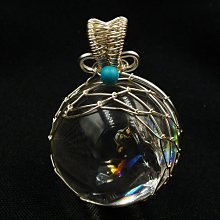 阿賽斯特萊 20mm純天然大顆粒七彩梵天透體白水晶手珠 紅藍綠紫黃青黑白銀鈦晶髮晶幽靈聚寶盆手珠排超七晶柱球碧璽極光23 歷史價格詳細信息