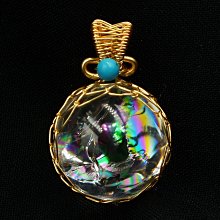 直徑18mm焦距14.4mm石英材質JGS2光學玻璃平凸非球面透鏡 歷史價格詳細信息