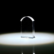 ????《鈺軒藝品》 ???? 《小晶洞》????招財、送禮、入宅、風水、烏拉圭晶洞 歷史價格詳細信息