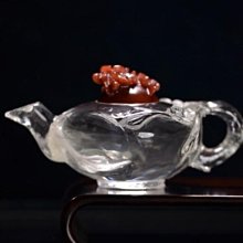 ????《鈺軒藝品》 ???? 《小晶洞》????招財、送禮、入宅、風水、烏拉圭晶洞 歷史價格詳細信息