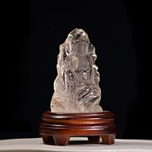 ????《鈺軒藝品》 ???? 《小晶洞》????招財、送禮、入宅、風水、烏拉圭晶洞 歷史價格詳細信息